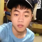 Derek Cao - @24.7428078 - Instagram