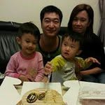 Derek Cao - @caoderek - Instagram