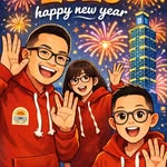 Derek Cao - @o_derek_o - Instagram