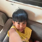 Derick agcaoili - @derickagcaoili - Instagram