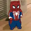 derick caçao - @derick.cao0 - TikTok