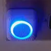 Derick Cao - @derick.cao7 - TikTok