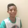 derick cao👑 - @32017294289 - TikTok