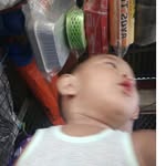 Derick Cao Ico Cruz - @derickicocruz - Instagram