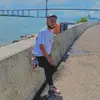 Derick Ralph Cao - @derickralphcao - TikTok
