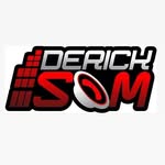 Derick Som - @derick__sonorizacao - Instagram