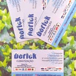 @derickclimatizacao - Instagram