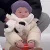 Derrick Cao - @derrick.feifei - TikTok