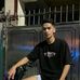 Jan Derick Cao - Facebook