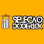 Selecao do Derick 🥏 - @selecaododerick - Instagram