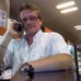 Christopher Derick - Facebook