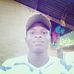 Derick Christopher - Facebook