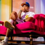 Derick Christopher - @derickjosephchristopher - Instagram