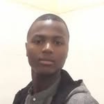 Derick Christopher - @derickchristopher339 - Instagram