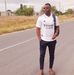 Derick Christopher - Facebook