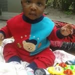 Derick christopher - @msambatullah12 - Instagram