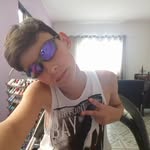 derick Christopher - @derickch1015 - Instagram