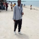 Derick Christopher - @derickchristopher34 - Instagram