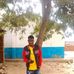 Derick Christopher - Facebook