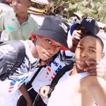 Derick Christopher - @derickchristopher79 - Instagram