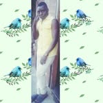 Derick Christopher - @derickchristopher6950 - Instagram