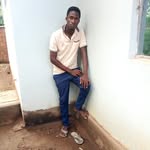 derick christopher - @derickchristopher2019 - Instagram