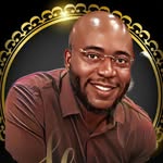 Derick Christopher - @jerry_effin_jones - Instagram