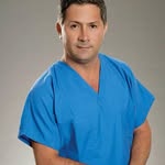 Derick Christopher - @massagolafaley - Instagram