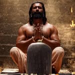 Derick Christopher - @i.derick28 - Instagram
