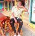 Derick Christopher - Facebook