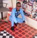 Derick Christopher - Facebook