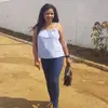 Derick Christopher - @derick.christophe8 - TikTok