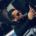 Derick Christopher - Facebook