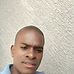 Derick Christopher - Facebook