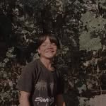 Derick Christopher - @cpilotinderick - Instagram