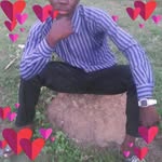 Derick Christopher - @derick.christopher.129 - Instagram