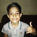 Derick Christopher Castro - @derick.christopher.4567 - Instagram