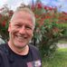 Derrick Christopher - Facebook