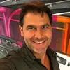 Derrick Christopher - @derrick.christopher - TikTok