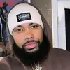 Derrick Christopher - @derrick.christoph1 - TikTok