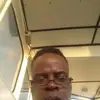 Derrick Christopher dc - @derrick.christoph - TikTok