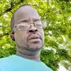 Derick Clayton198 - @derickclayton198 - TikTok