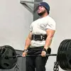 Derick Clayton695 - @dcks252 - TikTok