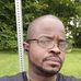 Derick Clayton - Facebook