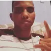 Derick Clayton - @derickclayton7 - TikTok