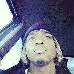 Derick Clayton - @d_clayton1 - Instagram