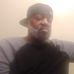 Derick Clayton - Facebook
