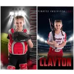 Derick Clayton - @claytonderick - Instagram