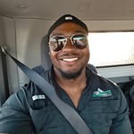 Derick Clayton - @dclayton_01 - Instagram
