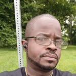 Derick Clayton - @derickclayton41 - Instagram